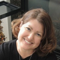Mindy Keefer