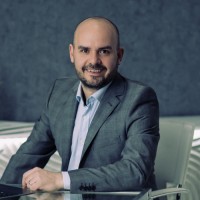 Csaba Tasi