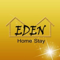 Eden Home Stay - BnB in Hyderabad