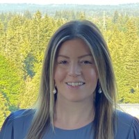 Jennifer Costanzo