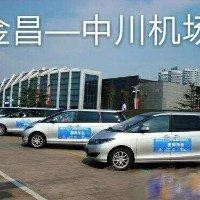龙世荣