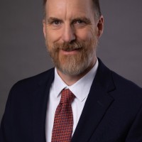 Jeffrey Ouimet