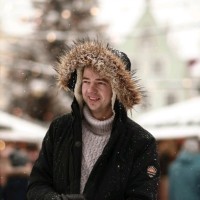 Artsiom Vezhnavets