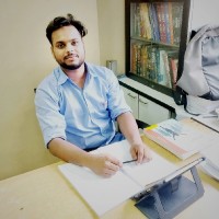 Azquan Wali