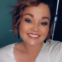 Hannah Logston