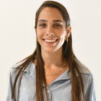 Tal Medina