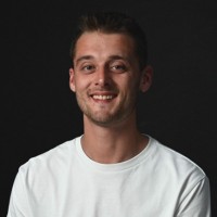 Jeroen Van Bergeijk