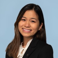 Emily Tieu