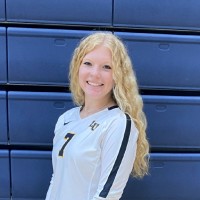Ashley Eichmeier