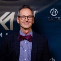 Mark Klepper