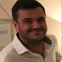 Valentín Parra Hernández