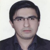 behnam vala