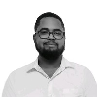 Rewel Mejia Estrella