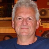 Ivo Cox