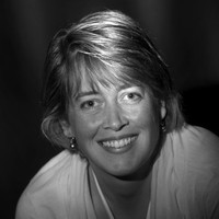 Debby Radoux