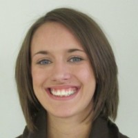 Kelsey Stone