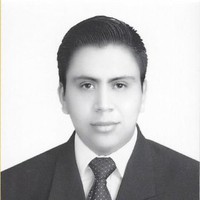 Miguel Angel Montiel