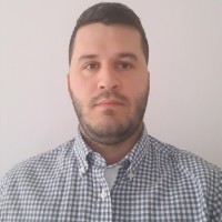 Mario Šalić