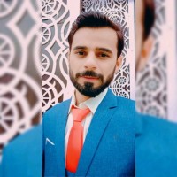 Muhammad Adeel Anjum