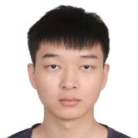 唐旭光