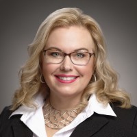 Karen Sorensen