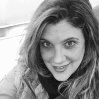 Rosanna Bulian