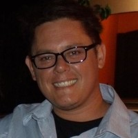 Francisco Zanon
