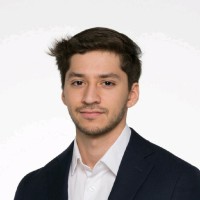Brian Antero Rojas