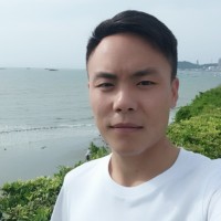 郭宇恒