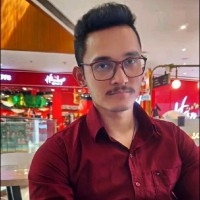 Tarun .