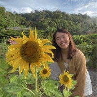 Shari Ng