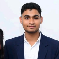 Aditya Bhardwaj