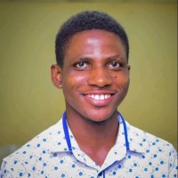 Emmanuel Macaulay