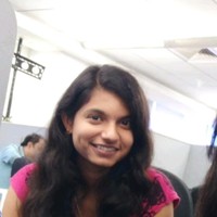 Sowmya Adiga