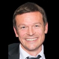 Paul Downs