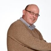 Wolfgang Scherer
