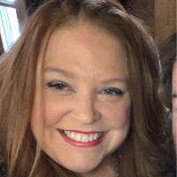 Laurie Keating
