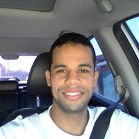Alexsandro Silva