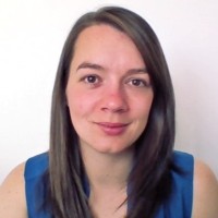 Jenny Mallinson (Assoc Cipd, Ccmp)