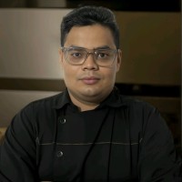 Sumit Samal