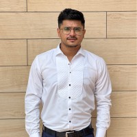 Parth Soni