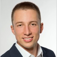 Jonas Burger