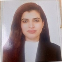 Chandni Dhawan