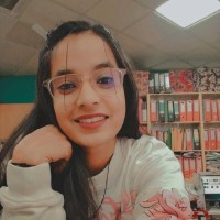 Minal Agrawal