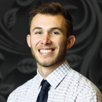 Josh Trede, Spt, Cscs