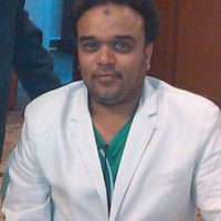 Ateeq Zaidy