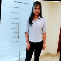 Rima Singh