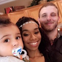 Leonard Lee Moore Iv