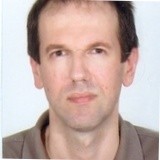 Ivan Stojić