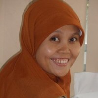 Devi Nilasari Sulanjani